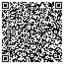 QR code with Tower Auto Sales contacts