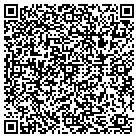 QR code with Top Notch Tree Service contacts