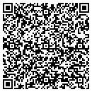 QR code with Custom Wood Works contacts