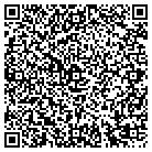 QR code with Common Sense Janitorial LLC contacts