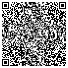 QR code with SMC - Joplin contacts