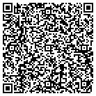 QR code with Squab Producers Of Ca Inc contacts