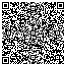 QR code with Danizio To T contacts