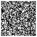 QR code with Torch Lake Tree Pro contacts