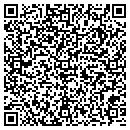 QR code with Total Tree Service Inc contacts