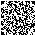 QR code with Inland Container contacts