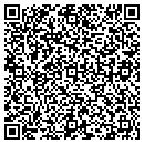 QR code with Greenspon Advertising contacts