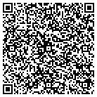 QR code with Complete Cleaning Service contacts