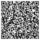 QR code with Tower West contacts