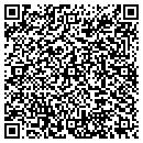 QR code with Dasilva Incorporated contacts