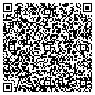 QR code with Trappers Tree Trimming & Remo contacts