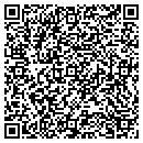 QR code with Claude Lathing Inc contacts