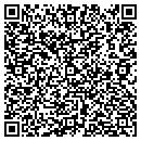 QR code with Complete Cleaning Team contacts