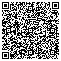 QR code with Iris contacts