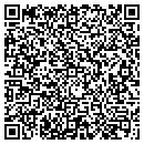 QR code with Tree Barber Inc contacts