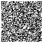 QR code with American Modular Power System contacts