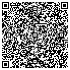 QR code with Grueskin Marketing Comms Inc contacts