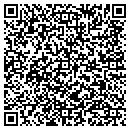 QR code with Gonzalez Masonary contacts