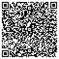 QR code with Halsell Productions contacts