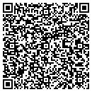 QR code with David Parente contacts