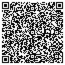 QR code with Cliffs Spray Texture Inc contacts