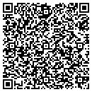 QR code with Towne Hyundai Inc contacts