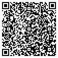 QR code with Joe Algiere contacts