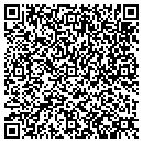 QR code with Debt Settlement contacts