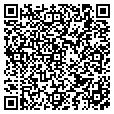 QR code with Tree Doc contacts