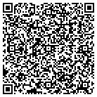 QR code with William C Pritchard CO contacts