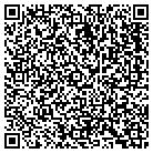 QR code with Gosh Builders And Remodeling contacts