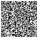 QR code with Kitani Sushi contacts