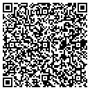 QR code with G P R Remodeling contacts