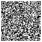 QR code with Prof Registration Service contacts