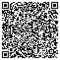 QR code with Dialtabe Inc contacts