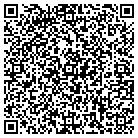 QR code with Comprehensive Business Strtgs contacts