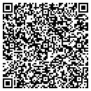 QR code with Tree Doctors Inc contacts