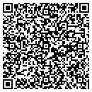 QR code with Clydesdale Project Handlers contacts