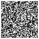 QR code with Diane Seymour contacts