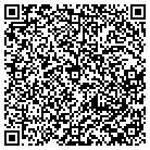 QR code with Computer Maintance & Supply contacts