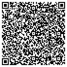 QR code with Memory Gardens Odd Fellows contacts
