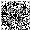 QR code with Trade Fair Auto Sale contacts
