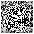 QR code with Tree Experts Tree Service L L C contacts