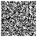 QR code with Winston Pessoa DDS contacts