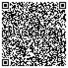 QR code with Computerised Time Lapse contacts
