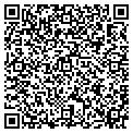 QR code with Conegate contacts