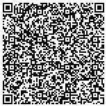 QR code with Home improvement leads - First Impression Interactive contacts
