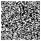 QR code with Treeman Tree Service of Novi contacts