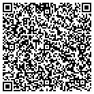 QR code with Coastal Insulation contacts