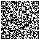 QR code with Absico Ltd contacts